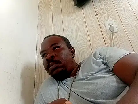 Snapshot of Prikev38452 chatting on 4, 2, 2026 Prikev38452 online show from 4, 2, 2026