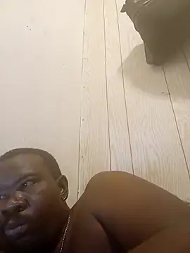 Snapshot of Prikev38452 chatting on 7, 2, 2026 Prikev38452 online show from 7, 2, 2026