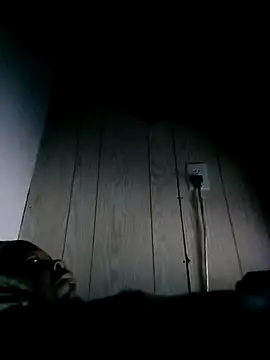 Snapshot of Prikev38452 chatting on 15, 2, 2026 Prikev38452 online show from 15, 2, 2026