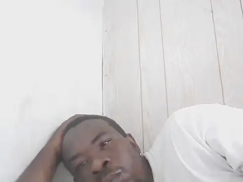 Snapshot of Prikev38452 chatting on 21, 2, 2026 Prikev38452 online show from 21, 2, 2026