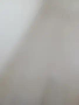 Prikev38452 online show from 24, 3, 2026