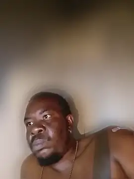 Prikev38452 online show from 27, 3, 2026