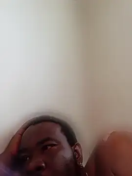 Prikev38452 online show from 28, 3, 2026