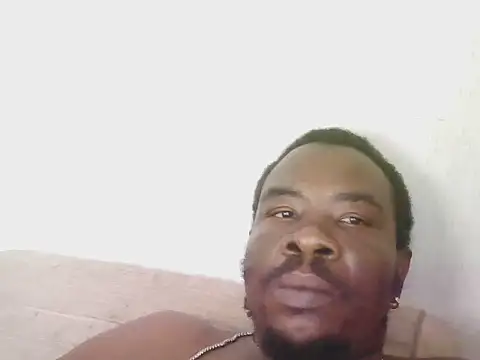 Prikev38452 online show from 4, 4, 2026