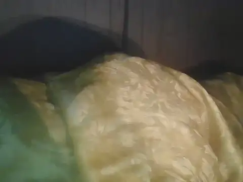 Prikev38452 online show from 11, 4, 2026