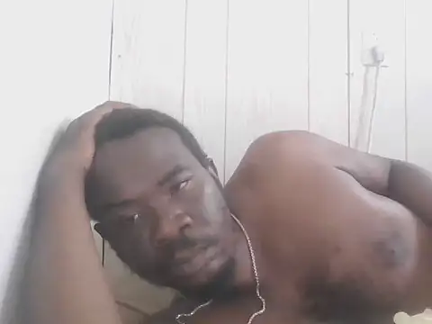 Prikev38452 online show from 12, 4, 2026