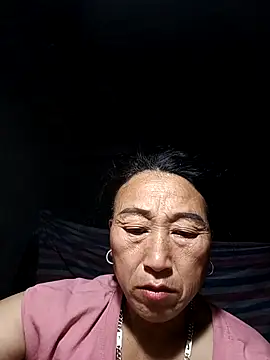 Ami-su online show from 3, 4, 2026