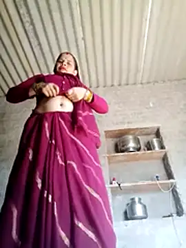 Lucky couple-1 online show from 4, 2, 2026