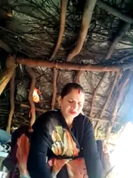 Lucky couple-1 online show from 7, 2, 2026