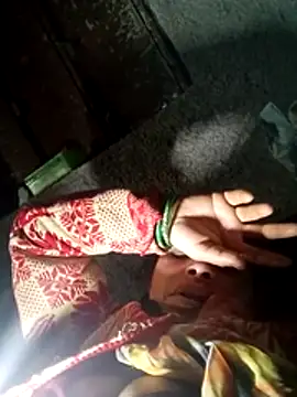 Lucky couple-1 online show from 18, 2, 2026