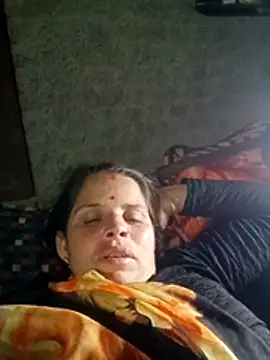 Lucky couple-1 online show from 20, 2, 2026