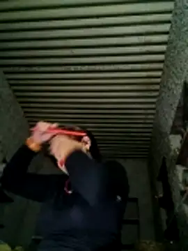 Lucky couple-1 online show from 17, 4, 2026