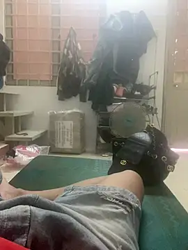 anhduong11 online show from 28, 2, 2026