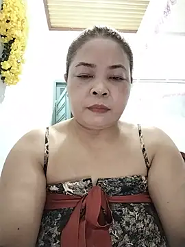 Baby-bigtits2026 online show from 11, 7, 2026