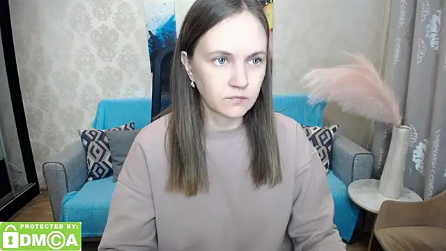 Snapshot of Senora_Pepper chatting on 21, 2, 2026 Senora Pepper online show from 21, 2, 2026