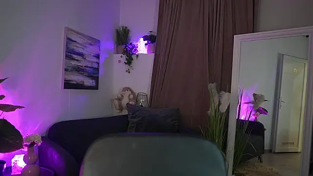 Snapshot of Jetpearl chatting on 18, 7, 2026 Jetpearl online show from 18, 7, 2026