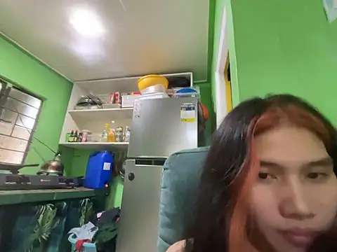 Snapshot of Sweetiebabe25 chatting on 16, 2, 2026 Sweetiebabe25 online show from 16, 2, 2026