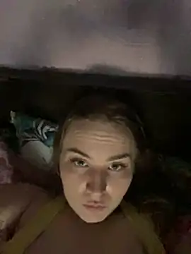 Nastia148 online show from 3, 3, 2026