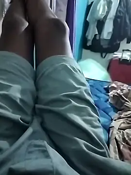 tamilpaiyan989 online show from 4, 4, 2026