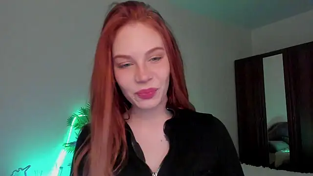 Snapshot of kelly_love_222 chatting on 14, 2, 2026 kelly love 222 online show from 14, 2, 2026