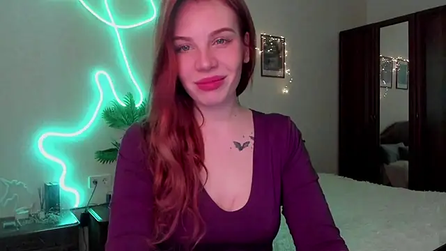 Snapshot of kelly_love_222 chatting on 25, 2, 2026 kelly love 222 online show from 25, 2, 2026