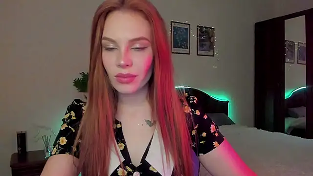 kelly love 222 online show from 19, 3, 2026