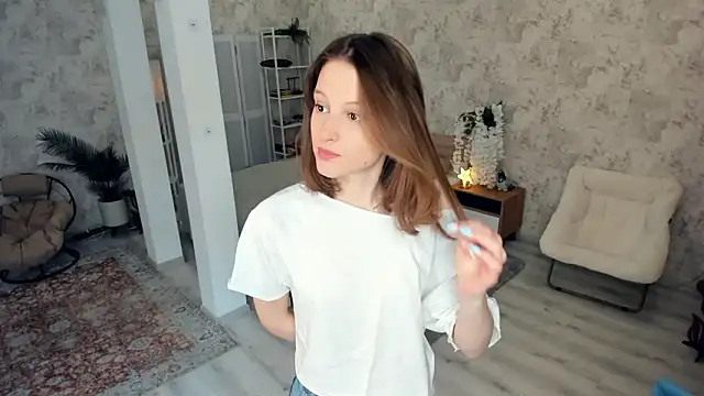 LianneBynon online show from 22, 2, 2026