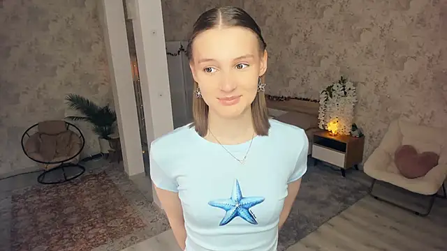 LianneBynon online show from 17, 4, 2026