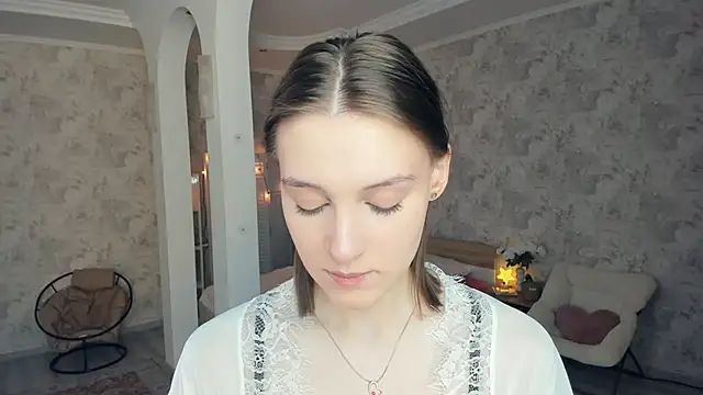 LianneBynon online show from 22, 5, 2026
