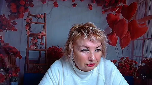 Snapshot of RenataDaster chatting on 5, 2, 2026 RenataDaster online show from 5, 2, 2026