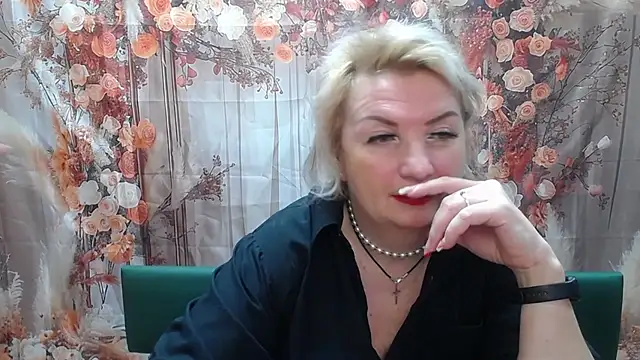 Snapshot of RenataDaster chatting on 1, 3, 2026 RenataDaster online show from 1, 3, 2026