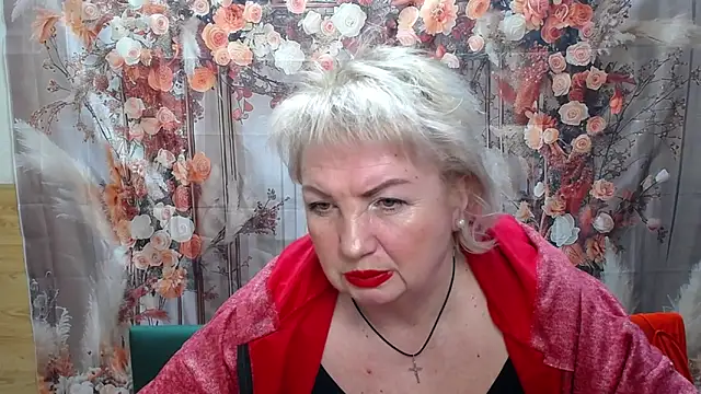 RenataDaster online show from 14, 3, 2026