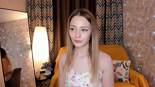 cherrykississ online show from 10, 2, 2026