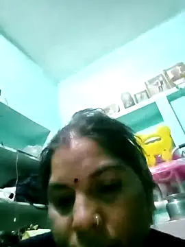 Rajni248096 online show from 3, 4, 2026