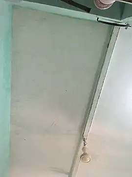 Rajni248096 online show from 13, 4, 2026