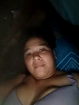 almacalida online show from 17, 2, 2026