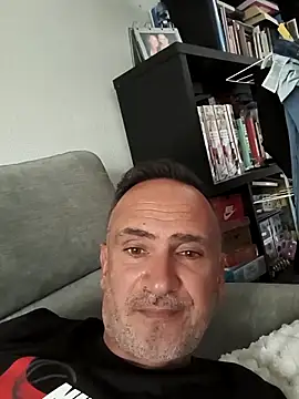 bobo672 online show from 13, 4, 2026