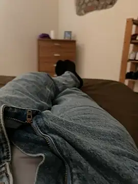 MarkoCum93 online show from 15, 4, 2026