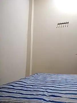 sanem4697 online show from 3, 4, 2026