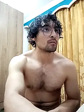 Snapshot of Apolo_Men chatting on 1, 2, 2026 Apolo Men online show from 1, 2, 2026