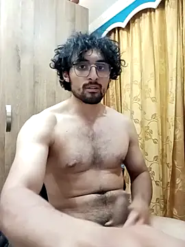 Snapshot of Apolo_Men chatting on 26, 2, 2026 Apolo Men online show from 26, 2, 2026