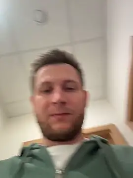 LubasOriginMen online show from 30, 4, 2026