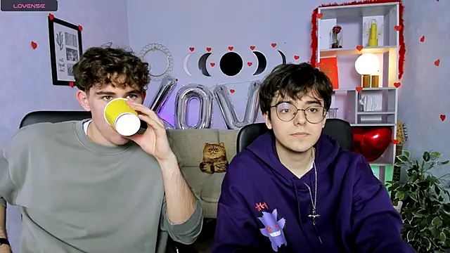 kevin nix online show from 12, 2, 2026