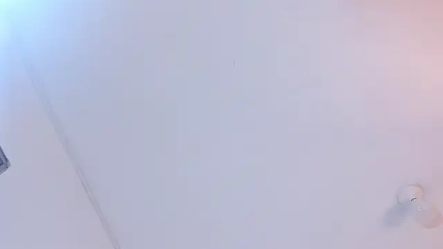 Snapshot of AmberQueen1 chatting on 14, 2, 2026 AmberQueen1 online show from 14, 2, 2026