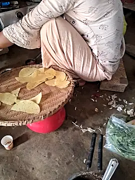 Snapshot of Sexy_kiran002 chatting on 1, 3, 2026 Sexy kiran002 online show from 1, 3, 2026