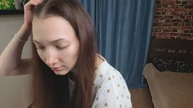 Lollyops online show from 6, 2, 2026