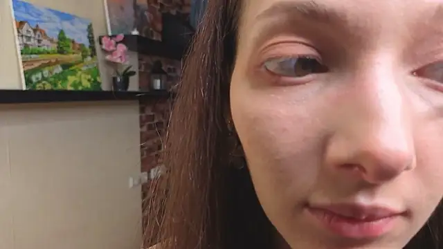 Lollyops online show from 7, 2, 2026