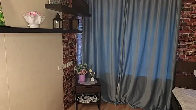 Lollyops online show from 22, 2, 2026