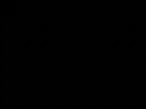 Snapshot of SamDornan51 chatting on 25, 2, 2026 SamDornan51 online show from 25, 2, 2026