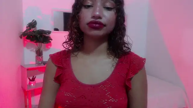 Mona Mistic online show from 29, 3, 2026